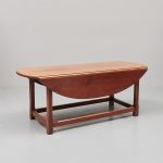 500719 Coffee table